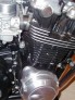 Click to enlarge Honda CB900FB Bol D'or