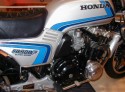 Click to enlarge Honda CB900FB Bol D'or