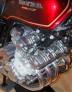 Click to enlarge Honda CBX1000Z 1979