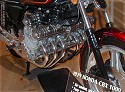 Click to enlarge Honda CBX1000Z 1979