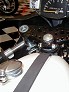 Triumph Trident Slippery Sam