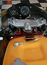 Click to enlarge TZ250G Yamaha Roadracer