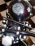 Click to enlarge Vincent Series D Black Shadow