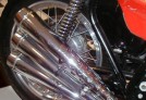 Click to enlarge Triumph X75 Hurricane